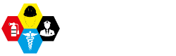 SAFETY HYM Logo